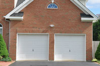 free Potters Brook garage construction quotes