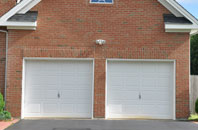 free Potters Brook garage extension quotes