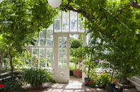 free Potters Brook orangery quotes